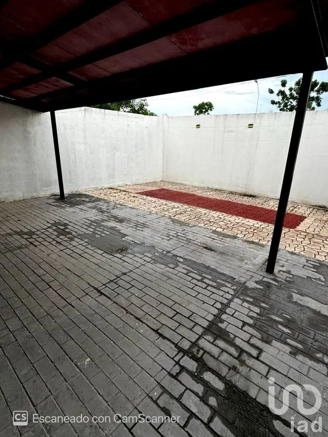 Casa en Venta en Acim II, Umán, Yucatán | NEX-265098 | iad México | Foto 9 de 39