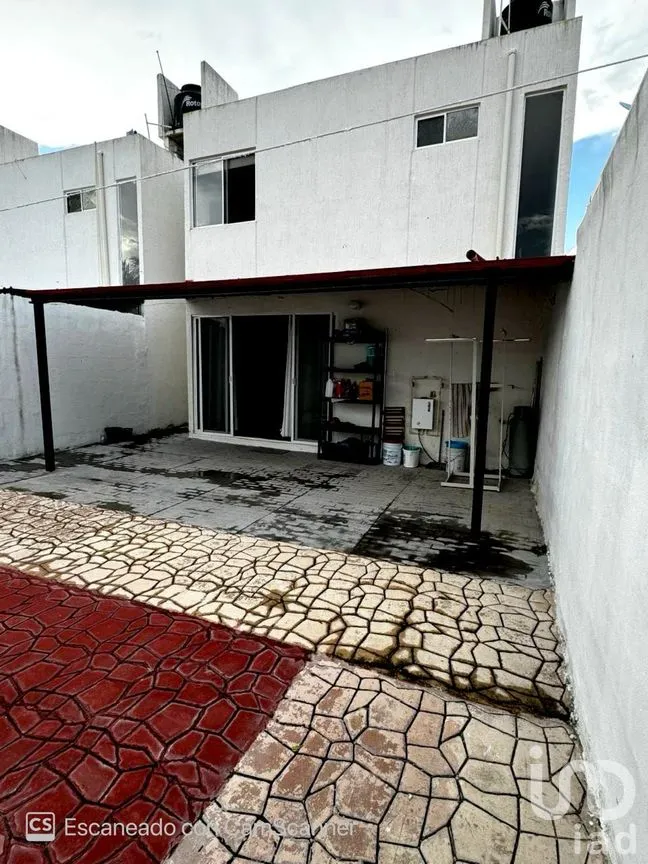 Casa en Venta en Acim II, Umán, Yucatán | NEX-265098 | iad México | Foto 10 de 39