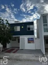 NEX-265098 - Casa en Venta, con 3 recamaras, con 2 baños, con 185 m2 de construcción en Acim II, CP 97390, Yucatán.