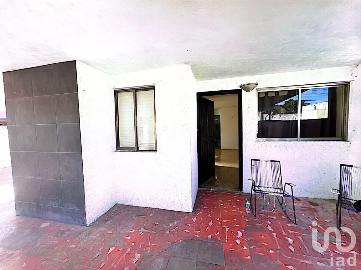 Casa en Renta en Jose Maria Iturralde, Mérida, Yucatán | NEX-286050 | iad México | Foto 2 de 25