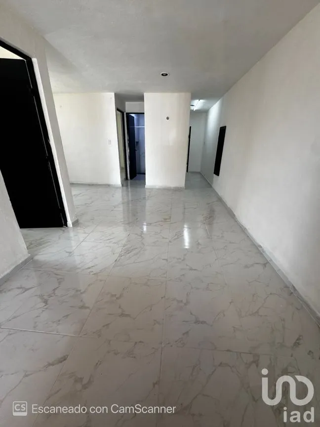 Casa en Renta en Jose Maria Iturralde, Mérida, Yucatán | NEX-286050 | iad México | Foto 11 de 25