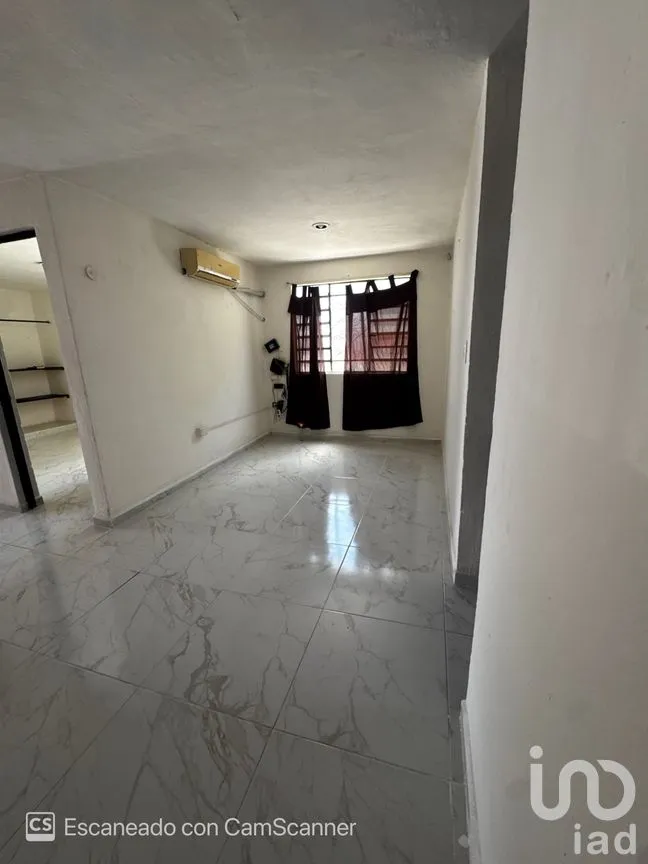 Casa en Renta en Jose Maria Iturralde, Mérida, Yucatán | NEX-286050 | iad México | Foto 12 de 25