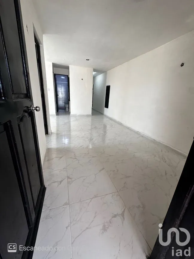 Casa en Renta en Jose Maria Iturralde, Mérida, Yucatán | NEX-286050 | iad México | Foto 13 de 25