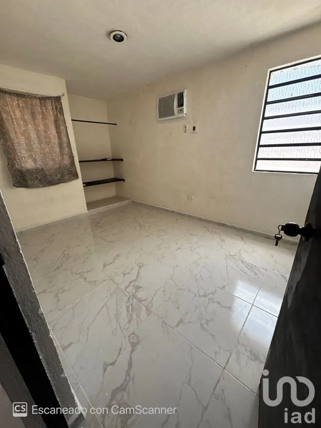Casa en Renta en Jose Maria Iturralde, Mérida, Yucatán | NEX-286050 | iad México | Foto 14 de 25