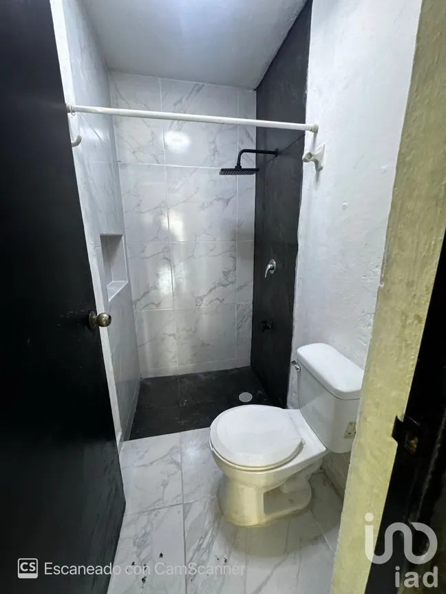 Casa en Renta en Jose Maria Iturralde, Mérida, Yucatán | NEX-286050 | iad México | Foto 15 de 25