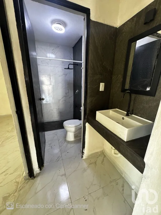 Casa en Renta en Jose Maria Iturralde, Mérida, Yucatán | NEX-286050 | iad México | Foto 16 de 25