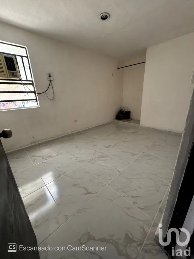 Casa en Renta en Jose Maria Iturralde, Mérida, Yucatán | NEX-286050 | iad México | Foto 17 de 25