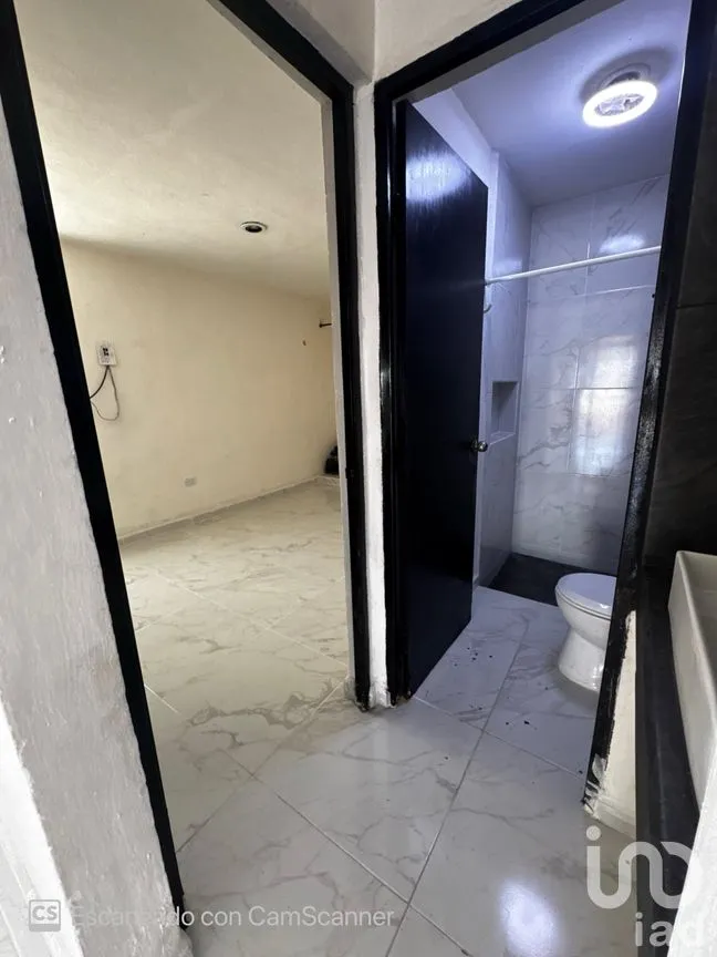Casa en Renta en Jose Maria Iturralde, Mérida, Yucatán | NEX-286050 | iad México | Foto 18 de 25