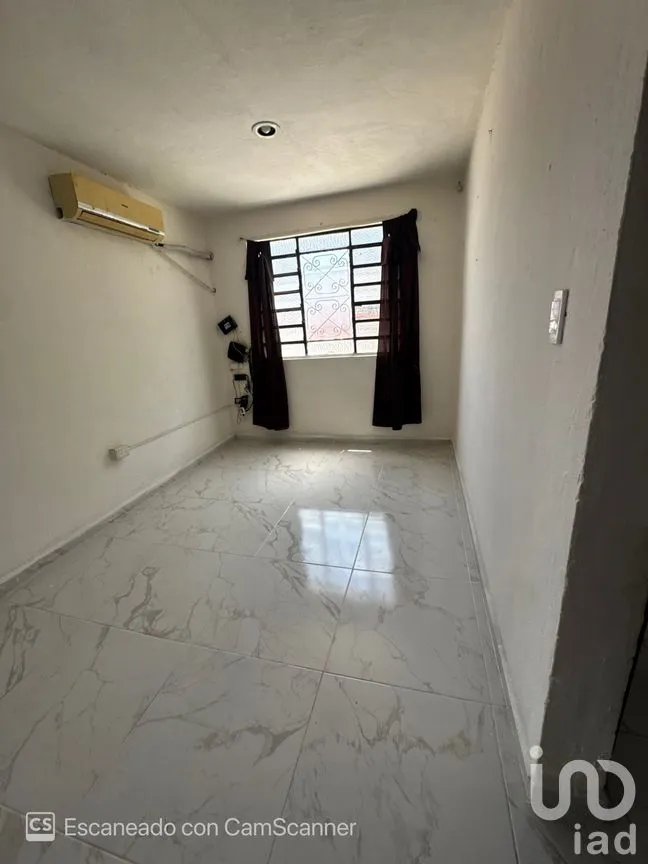 Casa en Renta en Jose Maria Iturralde, Mérida, Yucatán | NEX-286050 | iad México | Foto 19 de 25