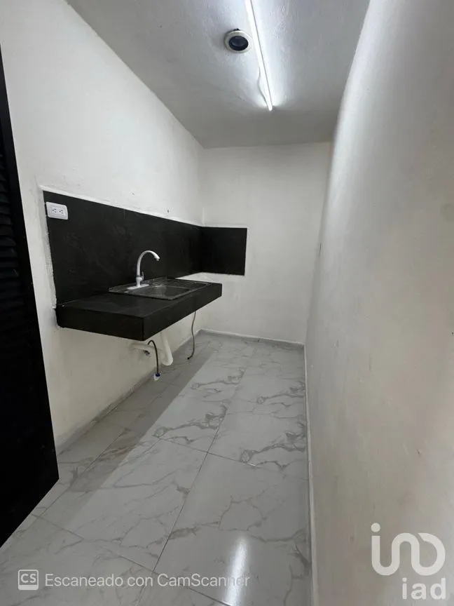 Casa en Renta en Jose Maria Iturralde, Mérida, Yucatán | NEX-286050 | iad México | Foto 20 de 25