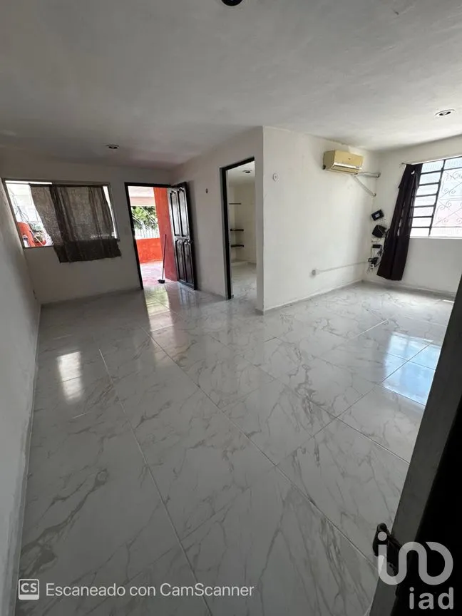 Casa en Renta en Jose Maria Iturralde, Mérida, Yucatán | NEX-286050 | iad México | Foto 21 de 25