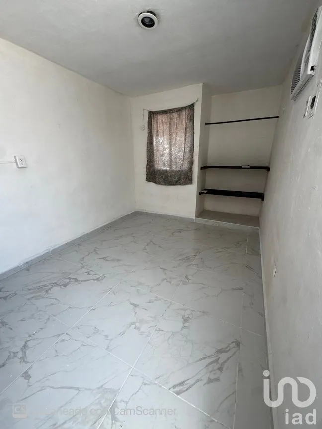 Casa en Renta en Jose Maria Iturralde, Mérida, Yucatán | NEX-286050 | iad México | Foto 22 de 25