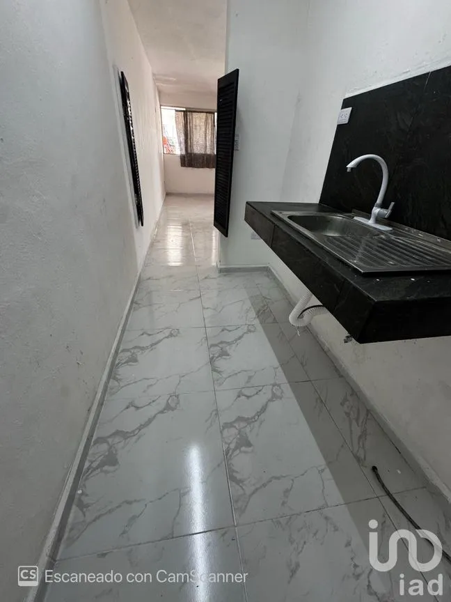 Casa en Renta en Jose Maria Iturralde, Mérida, Yucatán | NEX-286050 | iad México | Foto 24 de 25