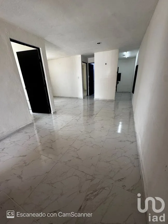 Casa en Renta en Jose Maria Iturralde, Mérida, Yucatán | NEX-286050 | iad México | Foto 25 de 25