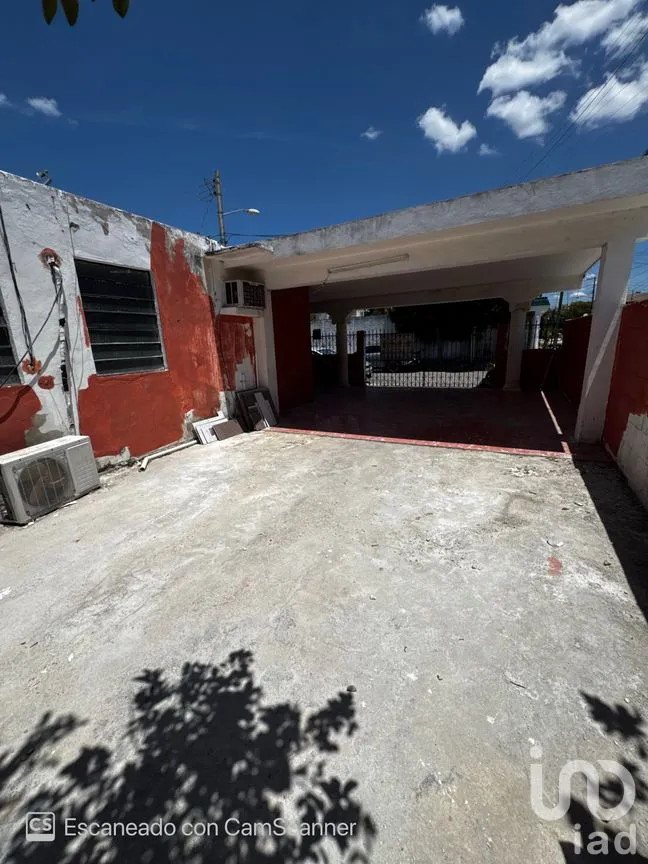 Casa en Renta en Jose Maria Iturralde, Mérida, Yucatán | NEX-286050 | iad México | Foto 6 de 25