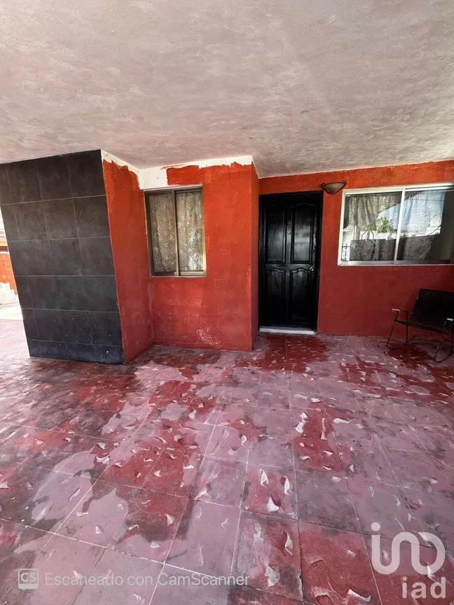 Casa en Renta en Jose Maria Iturralde, Mérida, Yucatán | NEX-286050 | iad México | Foto 9 de 25