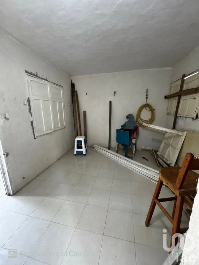 Casa en Renta en San Crisanto, Sinanché, Yucatán | NEX-297898 | iad México | Foto 2 de 23
