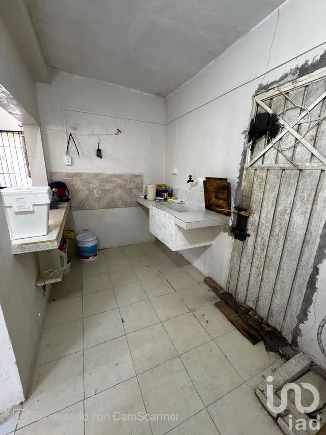 Casa en Renta en San Crisanto, Sinanché, Yucatán | NEX-297898 | iad México | Foto 3 de 23