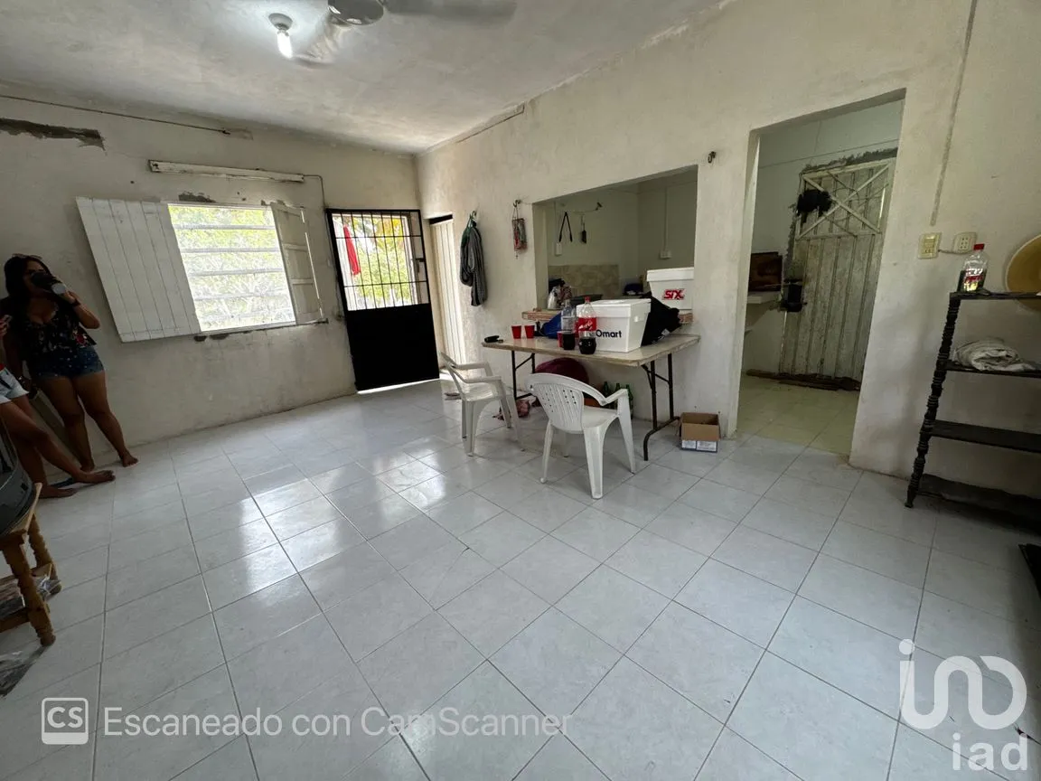 Casa en Renta en San Crisanto, Sinanché, Yucatán | NEX-297898 | iad México | Foto 8 de 23