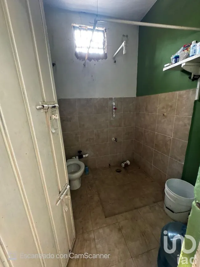 Casa en Renta en San Crisanto, Sinanché, Yucatán | NEX-297898 | iad México | Foto 9 de 23