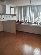 NEX-145750 - Casa en Renta, con 4 recamaras, con 3 baños, con 360 m2 de construcción en Lomas Cuarta Sección, CP 78216, San Luis Potosí.