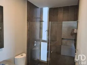 NEX-147928 - Departamento en Renta, con 1 recamara, con 1 baño, con 111 m2 de construcción en Desarrollo del Pedregal, CP 78295, San Luis Potosí.