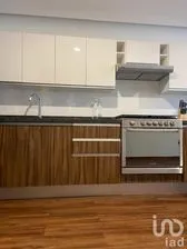 NEX-147930 - Departamento en Renta, con 1 recamara, con 1 baño, con 111 m2 de construcción en Desarrollo del Pedregal, CP 78295, San Luis Potosí.