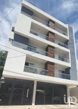 NEX-149295 - Departamento en Renta, con 2 recamaras, con 2 baños, con 1 m2 de construcción en Tequisquiapan, CP 78250, San Luis Potosí.