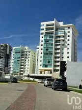 NEX-152851 - Departamento en Renta, con 2 recamaras, con 2 baños, con 120 m2 de construcción en Cordillera, CP 78295, San Luis Potosí.