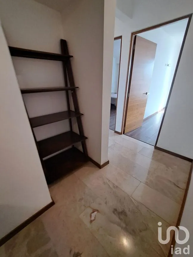 Departamento en Renta en Privadas del Pedregal, San Luis Potosí, San Luis Potosí | NEX-153014 | iad México | Foto 12 de 17