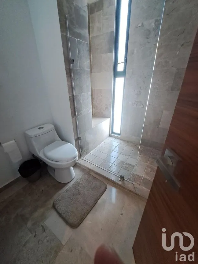Departamento en Renta en Privadas del Pedregal, San Luis Potosí, San Luis Potosí | NEX-153014 | iad México | Foto 16 de 17
