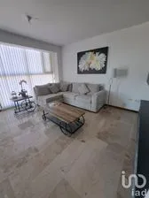 NEX-153014 - Departamento en Renta, con 3 recamaras, con 2 baños, con 165 m2 de construcción en Privadas del Pedregal, CP 78295, San Luis Potosí.