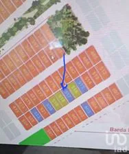 NEX-168480 - Terreno en Venta, con 1 m2 de construcción en San Ignacio, CP 97334, Yucatán.