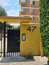 NEX-170888 - Departamento en Venta, con 3 recamaras, con 1 baño, con 68 m2 de construcción en Los Girasoles, CP 04920, Ciudad de México.