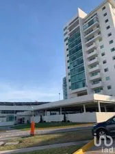 NEX-174642 - Departamento en Renta, con 2 recamaras, con 2 baños, con 85 m2 de construcción en Cordillera, CP 78295, San Luis Potosí.