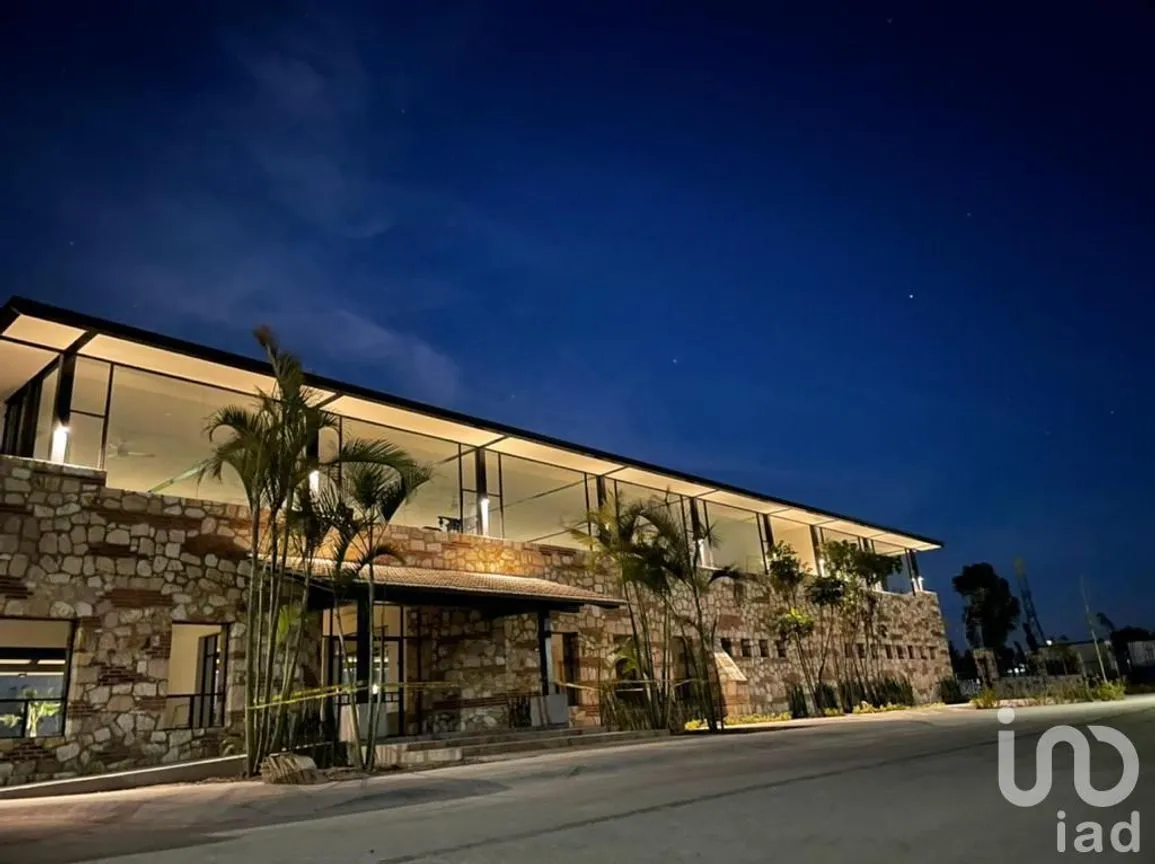 Terreno en Venta en Casco Viejo, Celaya, Guanajuato | NEX-186979 | iad México | Foto 3 de 9