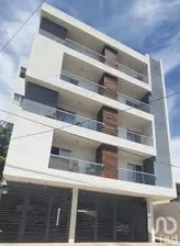 NEX-191104 - Departamento en Renta, con 2 recamaras, con 2 baños, con 91 m2 de construcción en Tequisquiapan, CP 78250, San Luis Potosí.