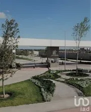 NEX-192014 - Casa en Venta, con 3 recamaras, con 3 baños, con 159 m2 de construcción en Los Lagos, CP 78397, San Luis Potosí.