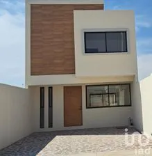 NEX-197428 - Casa en Venta, con 3 recamaras, con 2 baños, con 121 m2 de construcción en Las Ramblas, CP 78397, San Luis Potosí.