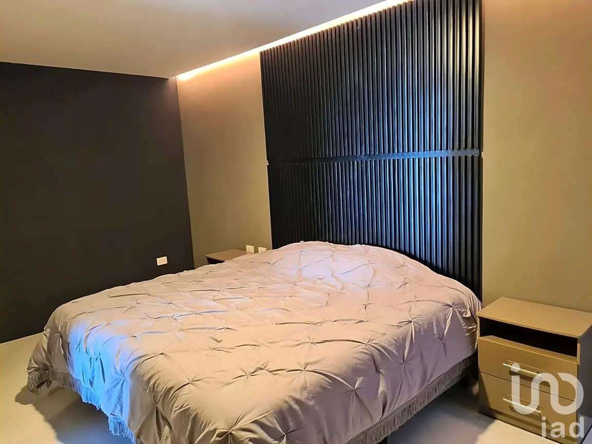 Departamento en Venta en Pedregal del Valle, San Luis Potosí, San Luis Potosí | NEX-217775 | iad México | Foto 8 de 10