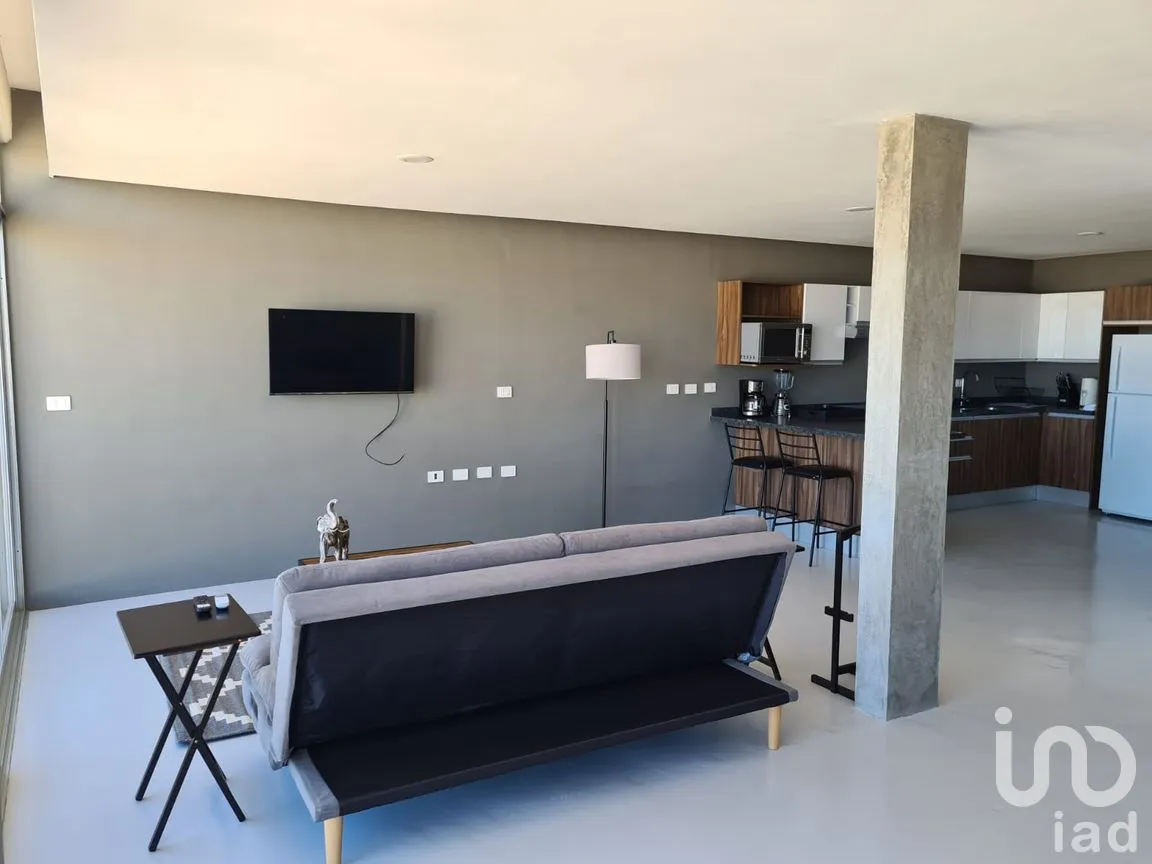 Departamento en Venta en Pedregal del Valle, San Luis Potosí, San Luis Potosí | NEX-217775 | iad México | Foto 7 de 10