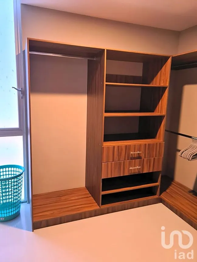 Departamento en Venta en Pedregal del Valle, San Luis Potosí, San Luis Potosí | NEX-217775 | iad México | Foto 10 de 10