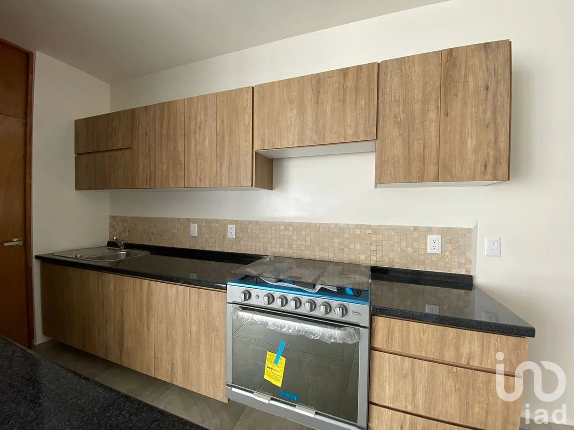 Casa en Venta en Los Lagos, San Luis Potosí, San Luis Potosí | NEX-221807 | iad México | Foto 2 de 13