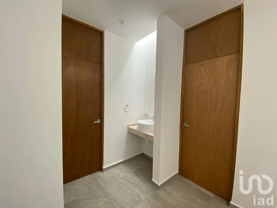 Casa en Venta en Los Lagos, San Luis Potosí, San Luis Potosí | NEX-221807 | iad México | Foto 12 de 13