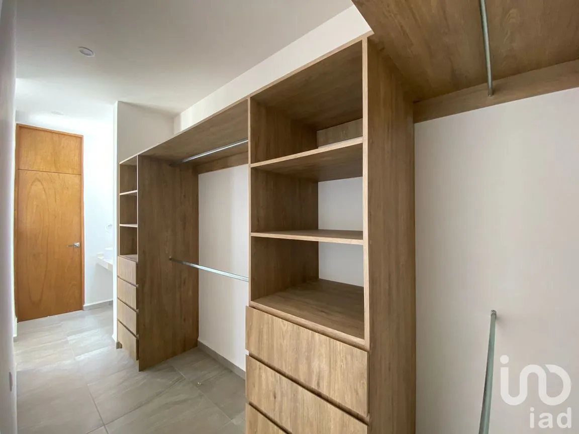 Casa en Venta en Los Lagos, San Luis Potosí, San Luis Potosí | NEX-221807 | iad México | Foto 13 de 13