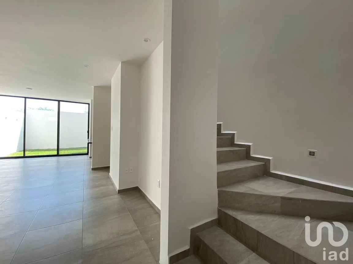 Casa en Venta en Los Lagos, San Luis Potosí, San Luis Potosí | NEX-221807 | iad México | Foto 3 de 13
