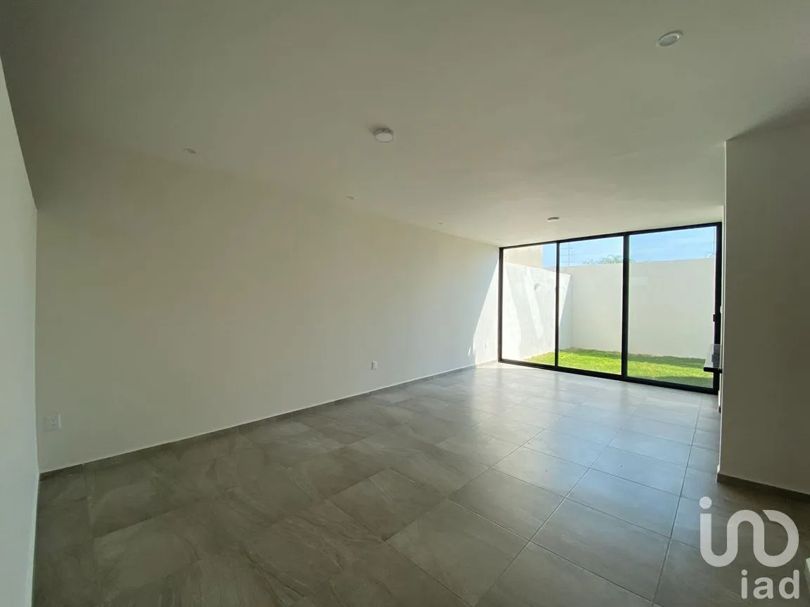 Casa en Venta en Los Lagos, San Luis Potosí, San Luis Potosí | NEX-221807 | iad México | Foto 4 de 13
