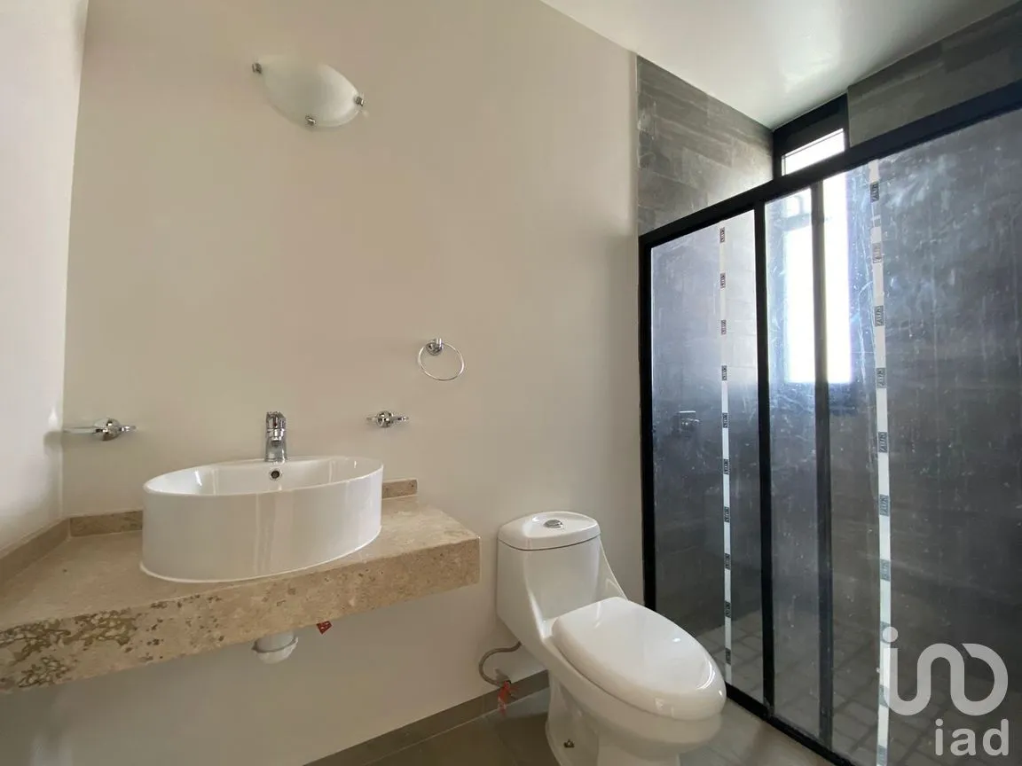 Casa en Venta en Los Lagos, San Luis Potosí, San Luis Potosí | NEX-221807 | iad México | Foto 5 de 13
