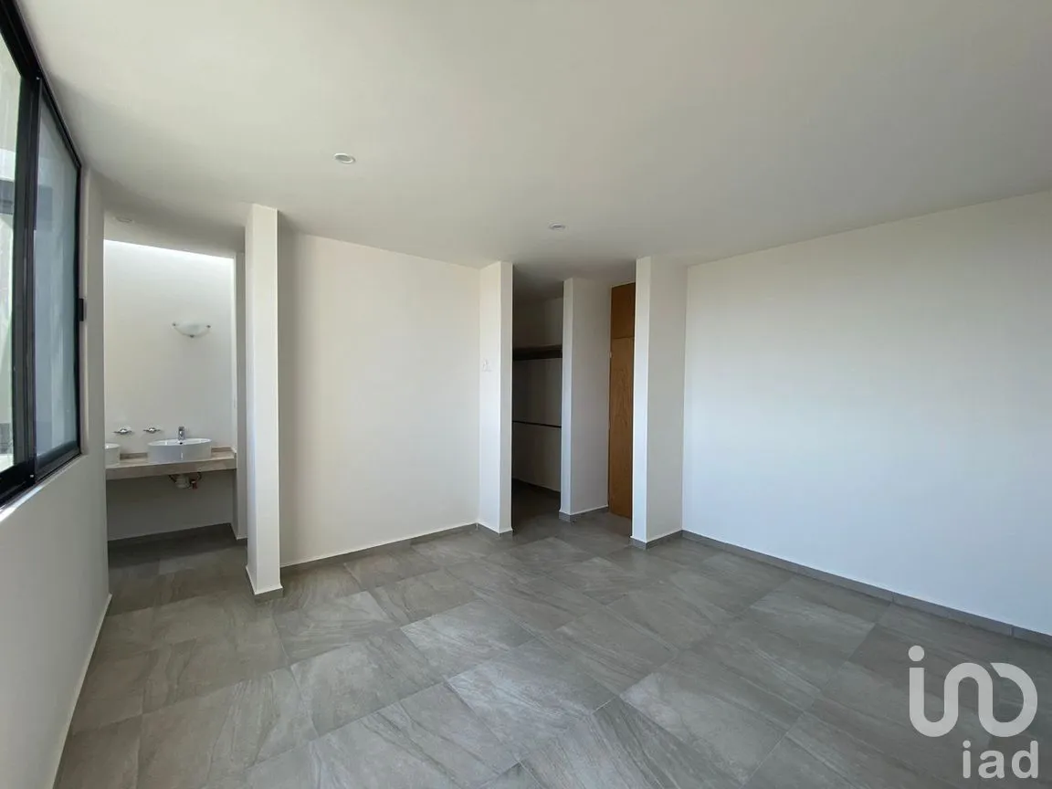 Casa en Venta en Los Lagos, San Luis Potosí, San Luis Potosí | NEX-221807 | iad México | Foto 6 de 13