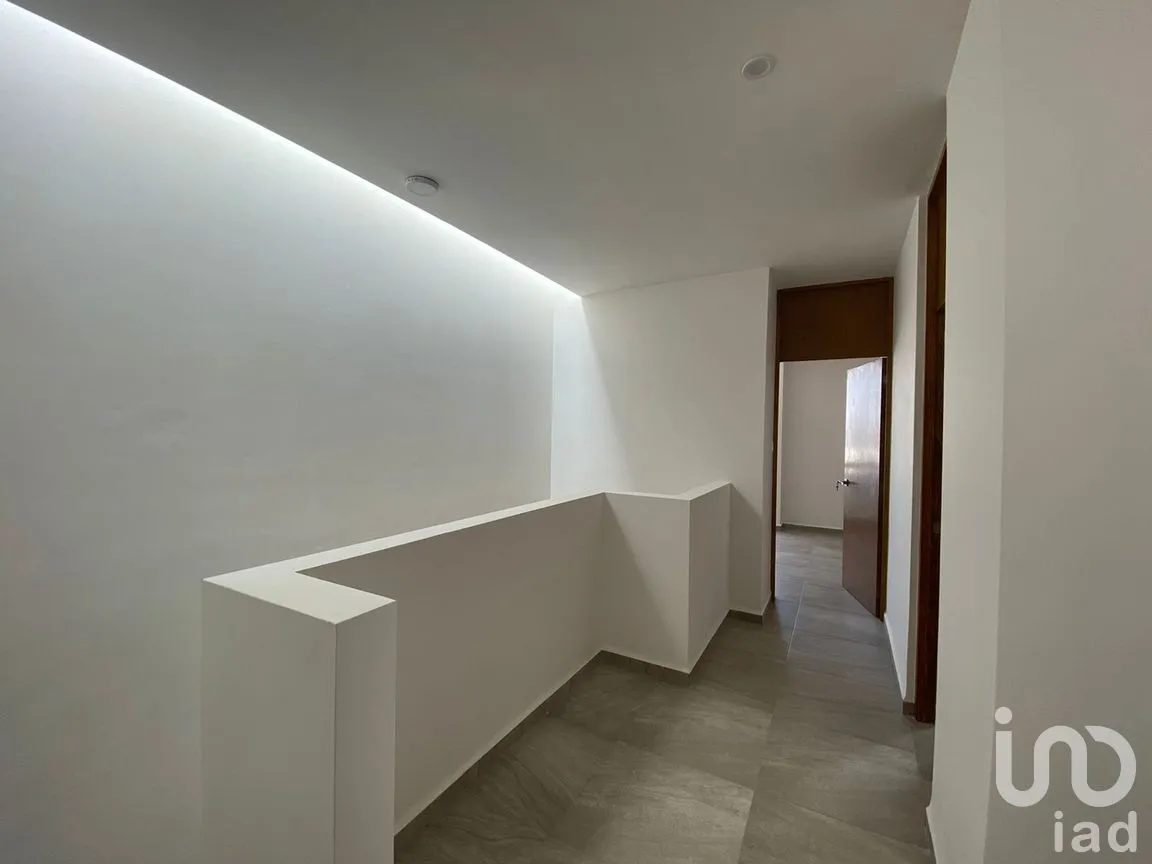 Casa en Venta en Los Lagos, San Luis Potosí, San Luis Potosí | NEX-221807 | iad México | Foto 7 de 13